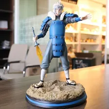 Action Figure Naruto Tobirama Senju Gk Series Resonance Foto mini 2