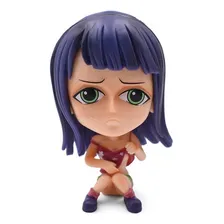 Action Figure One Piece Nico Robin Gk Collectible Foto mini 1
