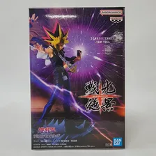 Action Figure Yu-gi-oh! - Senkouzekkei - Yami Yugi Foto mini  2