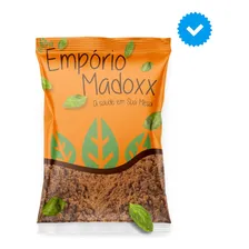 Açúcar Côco Açucar Coco 500g 100% Orgânico Puro Natural Foto mini 1
