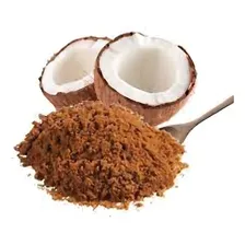 Açúcar De Coco 1kg Foto mini  2