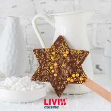 Açúcar Perolado 600 Gramas L4 Para Padaria E Confeitaria Foto mini  3