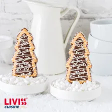 Açúcar Perolado 600 Gramas L4 Para Padaria E Confeitaria Foto mini  2