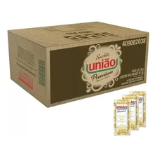 Açúcar União Sache 400unid De 5g Cada Foto mini  2