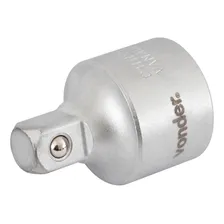 Adaptador 3/4 Para 1/2 Vonder Foto mini 1