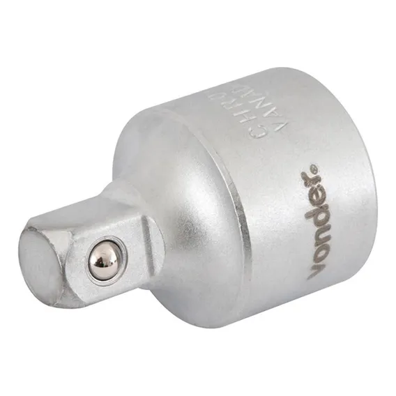 Adaptador 3/4 Para 1/2 Vonder Foto 1