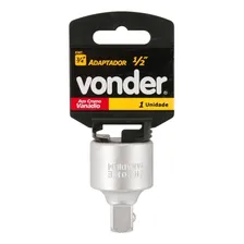 Adaptador 3/4 Para 1/2 Vonder Foto mini 3