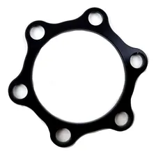 Adaptador Absolute Boost Para Cubo Traseiro 12x148mm Bike Foto mini 4