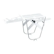 Adaptador Alforge Bagageiro Topeak Mtx Dual Side Frame Bici Foto mini 4