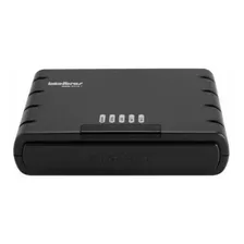 Adaptador Analog. P Tel. Voip - Ata Gkm 2210t 2 Canais Foto  mini 1