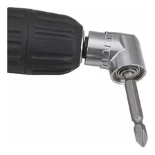 Adaptador Angular 105 Graus P/ Furadeira Parafusadeira Foto mini 4