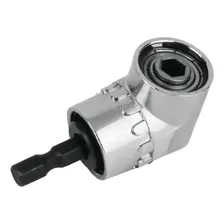 Adaptador Angular Para Parafusadeira Charbs Foto mini  3