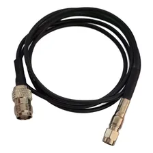 Adaptador Antena Externa Celular E Modem 2g/3g/4g/5g Foto mini 1