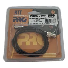 Adaptador Antena Externa Celular E Modem 2g/3g/4g/5g Foto mini 3