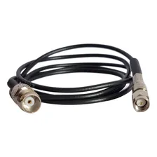 Adaptador Antena Externa Celular E Modem 2g/3g/4g/5g Foto mini 2