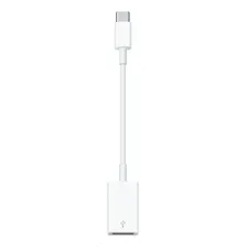 Adaptador Apple USB-c para USB Foto mini 1