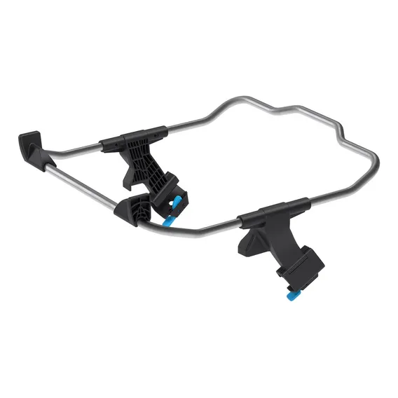 Adaptador Bebe Conforto Chicco D/ Thule Urban Glide 20110741 Foto 1