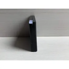 Adaptador Bluetooth 30 Pinos Audio Bose Jbl Android iPhone Foto mini 4