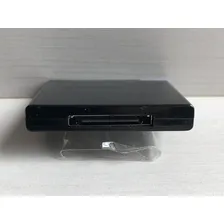 Adaptador Bluetooth 30 Pinos Audio Bose Jbl Android iPhone Foto mini 3
