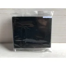 Adaptador Bluetooth 30 Pinos Audio Bose Jbl Android iPhone Foto mini 2