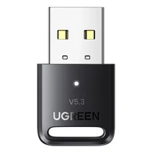 Adaptador Bluetooth 5.3 Usb Ugreen Pc Note Xbox Foto  mini 1