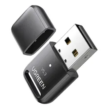 Adaptador Bluetooth 5.3 Usb Ugreen Pc Note Xbox Foto mini  2