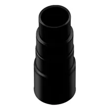 Adaptador Bocal Bico Acess贸rios Aspiradores De P贸 26mm-41mm Foto mini 2