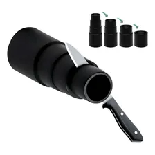 Adaptador Bocal Bico Acess贸rios Aspiradores De P贸 26mm-41mm Foto mini 1
