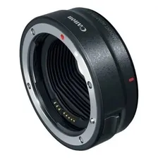 Adaptador Canon Ef/ef-s Para Canon Eos R E Rp Foto  mini 1