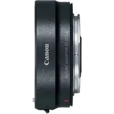 Adaptador Canon Ef/ef-s Para Canon Eos R E Rp Foto mini 3