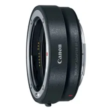 Adaptador Canon Ef/ef-s Para Canon Eos R E Rp Foto mini 2
