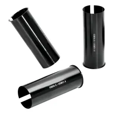 Adaptador Canote 30.9 Para 31.6 Bucha Luva Para Canote 30.9 Foto  mini 1