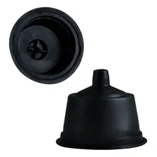 Adaptador Capsulas 3 Corações Para Cafeteira Dolce Gusto Foto mini 3