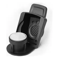 Adaptador Cápsulas Nespresso Para Dolce Gusto Foto mini 3