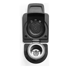 Adaptador Cápsulas Nespresso Para Dolce Gusto Foto mini 1