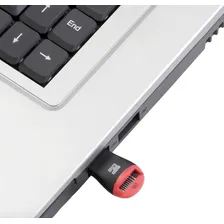 Adaptador Cartão Memória Micro Sd Card - Leitor & Gravador Foto mini 3