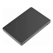 Adaptador Case Ssd M2 Sata Para Sata 2.5 0u 3 Conversor Foto mini 2