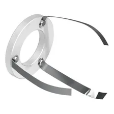 Adaptador Com Garras Para Refletores Led Pratic Sodramar 220V Foto  mini 1