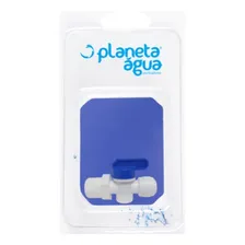 Adaptador Conexão P/ Purificadores De Água Rosca 1/2'' Cn037 Foto mini 3