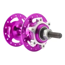 Adaptador De Freio Cubo Cubo Bike/motorizada 44mm Cor Cinza Foto mini 3