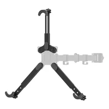 Adaptador de montagem Vesa Pro, adaptador de montagem Foto mini 1
