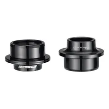 Adaptador De Pedivela Fsa Megaexo Bb30 / Pf30 Para 19mm Foto  mini 1