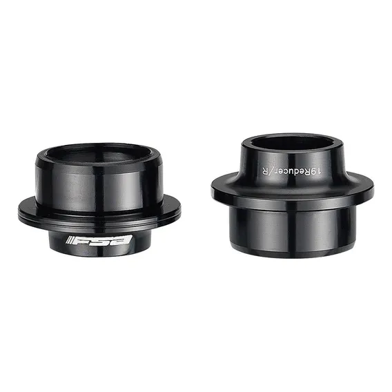 Adaptador De Pedivela Fsa Megaexo Bb30 / Pf30 Para 19mm Foto 1