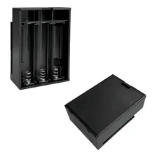 Adaptador De Pilhas Para NÃvel A Laser A Bateria Foto mini 3