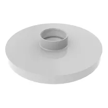 Adaptador De Ralo Linear Para Caixa Sifonada Pvc 100 Tigre Foto  mini 1