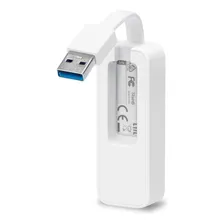 Adaptador De Rede Tp-link Ue300 Usb Para Rj45 Gigabit Foto mini 3