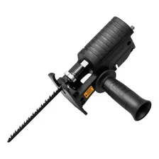 Adaptador De Serra Elétrica Serra Tico-tico Para Furadeira Foto mini 3