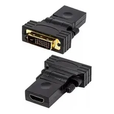 Adaptador De Vídeo Multi Display Uga Usb 2.0 X Vga Dvi Hdmi Foto mini 4