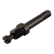 Adaptador Encaixe Sds-plus Para Mandril D-14093 Foto mini 4
