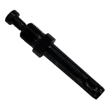 Adaptador Encaixe Sds-plus Para Mandril D-14093 Foto  mini 1